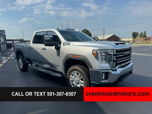 gmc sierra 2500hd 2023 1GT49NEY4PF138490 image gmc sierra 2500hd 2023 1GT49NEY4PF138490 image